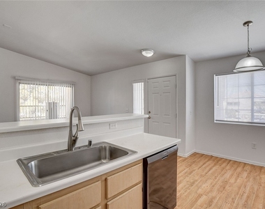 1881 W Alexander Road - Photo Thumbnail 15
