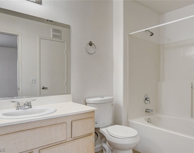1881 W Alexander Road - Photo Thumbnail 24