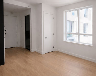 1042 President Street - Photo Thumbnail 1