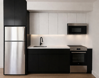 1042 President Street - Photo Thumbnail 2