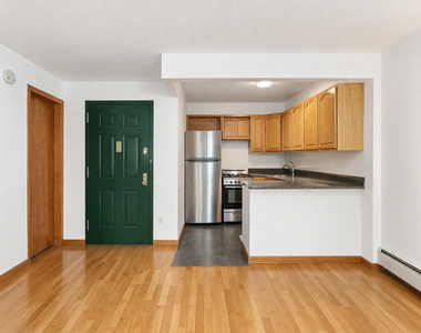 346 22nd Street - Photo Thumbnail 4