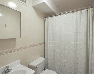 346 22nd Street - Photo Thumbnail 6