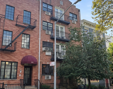346 22nd Street - Photo Thumbnail 8