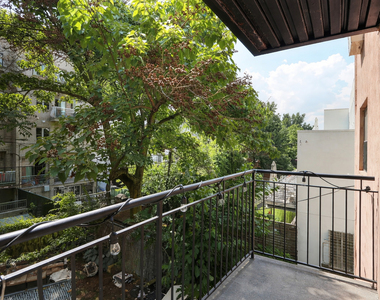 346 22nd Street - Photo Thumbnail 7