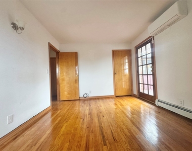 300 Rano Boulevard - Photo Thumbnail 9