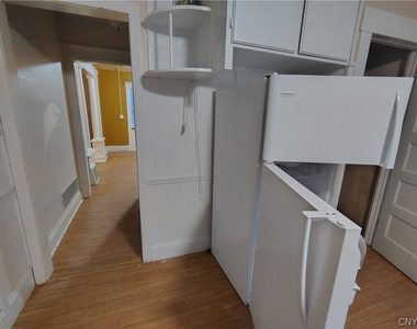 147 E Matson Avenue - Photo Thumbnail 7