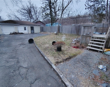 147 E Matson Avenue - Photo Thumbnail 12