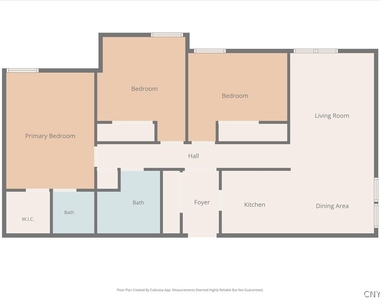 555 Village Boulevard N - Photo Thumbnail 18