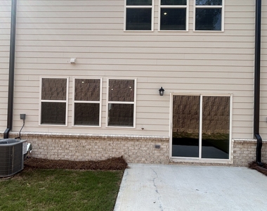 160 Vision Street - Photo Thumbnail 10