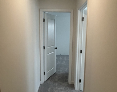 160 Vision Street - Photo Thumbnail 6