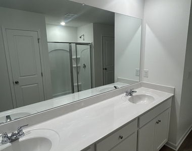 160 Vision Street - Photo Thumbnail 9