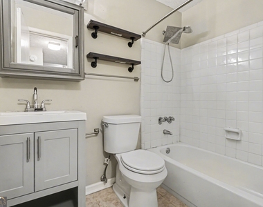 918 Dunbar Drive - Photo Thumbnail 6