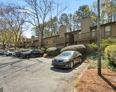 918 Dunbar Drive - Photo Thumbnail 14