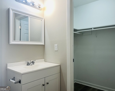 314 Harwell Avenue - Photo Thumbnail 20