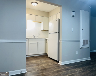 314 Harwell Avenue - Photo Thumbnail 7