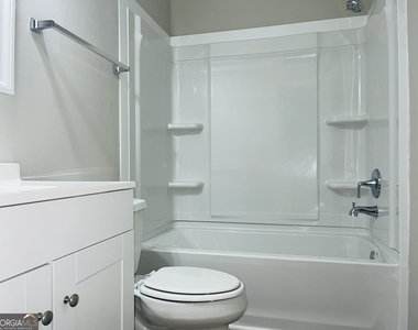 314 Harwell Avenue - Photo Thumbnail 16
