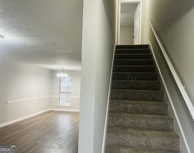 314 Harwell Avenue - Photo Thumbnail 2