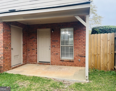 314 Harwell Avenue - Photo Thumbnail 22