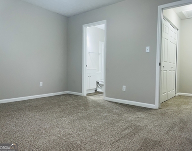 314 Harwell Avenue - Photo Thumbnail 14