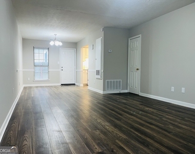 314 Harwell Avenue - Photo Thumbnail 5