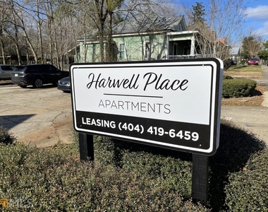 314 Harwell Avenue - Photo Thumbnail 23