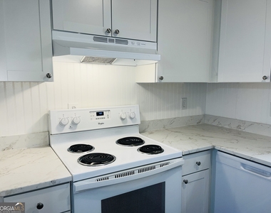 314 Harwell Avenue - Photo Thumbnail 9