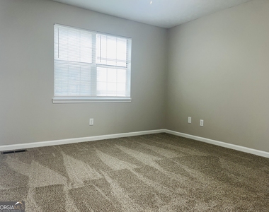 314 Harwell Avenue - Photo Thumbnail 12