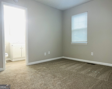 314 Harwell Avenue - Photo Thumbnail 17