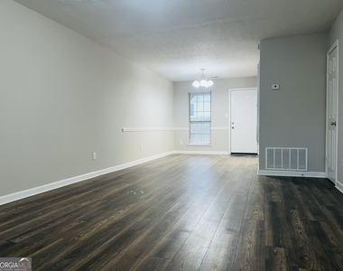 314 Harwell Avenue - Photo Thumbnail 3