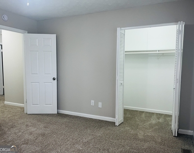 314 Harwell Avenue - Photo Thumbnail 15