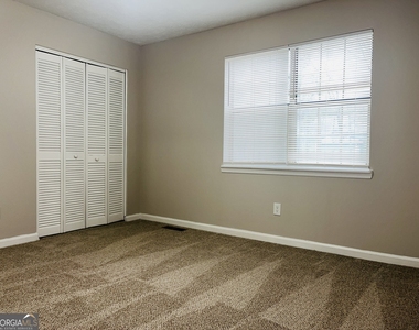 314 Harwell Avenue - Photo Thumbnail 13