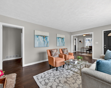 2064 Gober Avenue Se - Photo Thumbnail 7