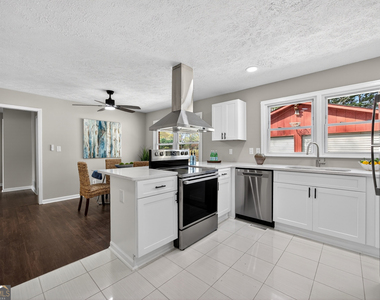 2064 Gober Avenue Se - Photo Thumbnail 10
