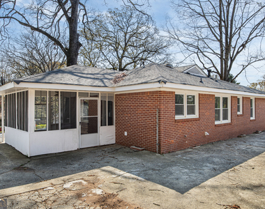 2064 Gober Avenue Se - Photo Thumbnail 22