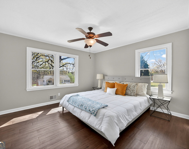 2064 Gober Avenue Se - Photo Thumbnail 19