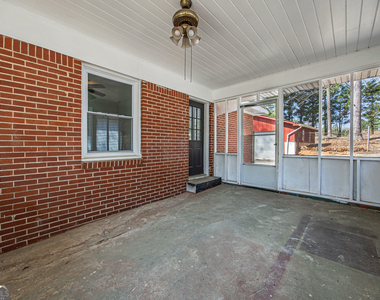 2064 Gober Avenue Se - Photo Thumbnail 21