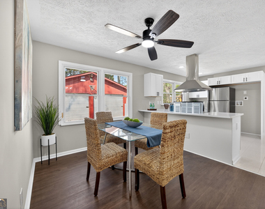 2064 Gober Avenue Se - Photo Thumbnail 13