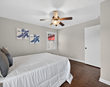 2064 Gober Avenue Se - Photo Thumbnail 18