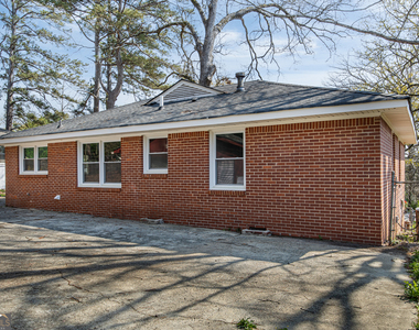 2064 Gober Avenue Se - Photo Thumbnail 25