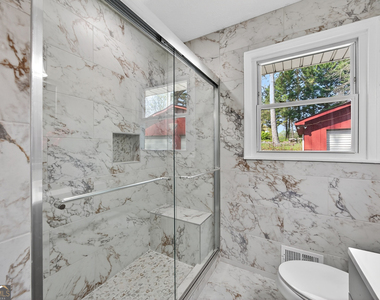 2064 Gober Avenue Se - Photo Thumbnail 16