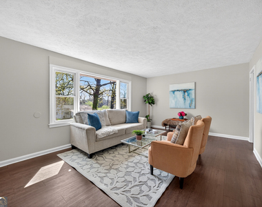 2064 Gober Avenue Se - Photo Thumbnail 5