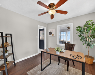 2064 Gober Avenue Se - Photo Thumbnail 9