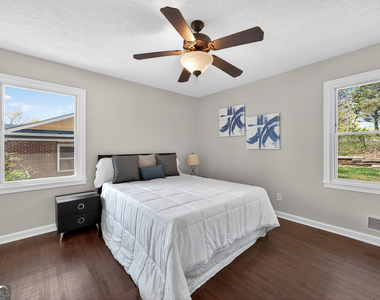 2064 Gober Avenue Se - Photo Thumbnail 17