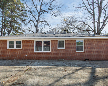 2064 Gober Avenue Se - Photo Thumbnail 24