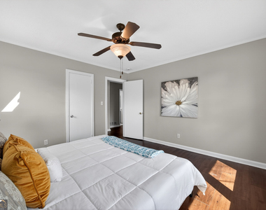 2064 Gober Avenue Se - Photo Thumbnail 20