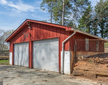 2064 Gober Avenue Se - Photo Thumbnail 23