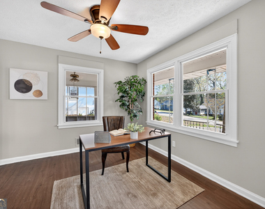 2064 Gober Avenue Se - Photo Thumbnail 8