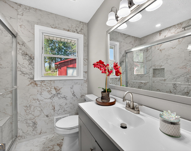 2064 Gober Avenue Se - Photo Thumbnail 15