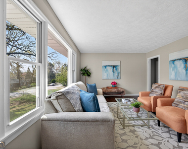 2064 Gober Avenue Se - Photo Thumbnail 3