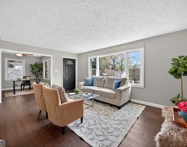 2064 Gober Avenue Se - Photo Thumbnail 6